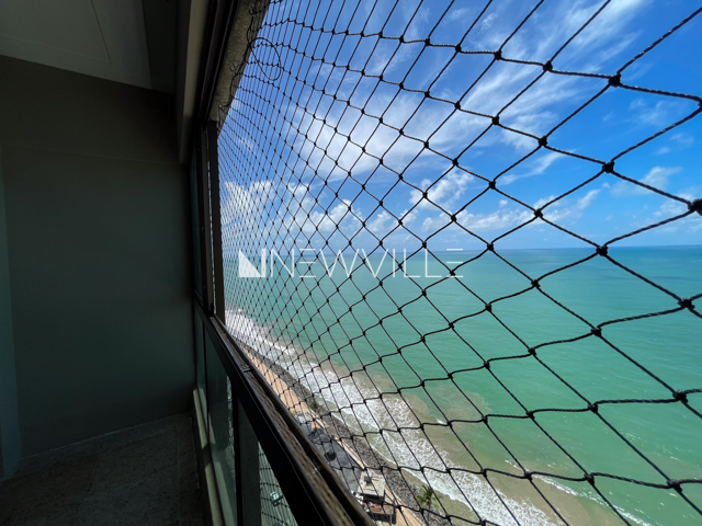 Foto cadastro cód. 6613