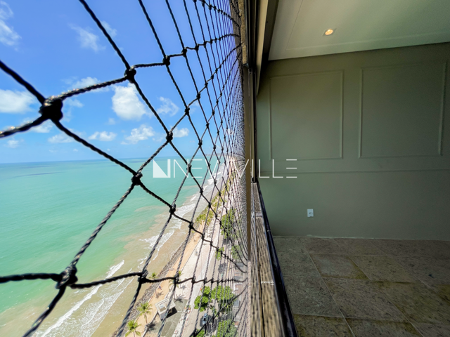 Foto cadastro cód. 6613