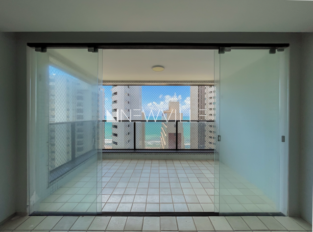 Foto cadastro cód. 6614