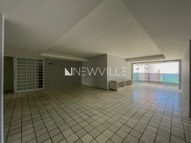 Foto cadastro cód. 6614