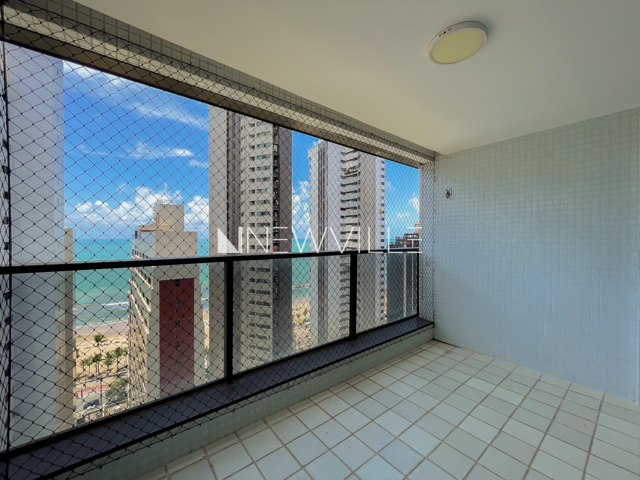 Foto cadastro cód. 6614