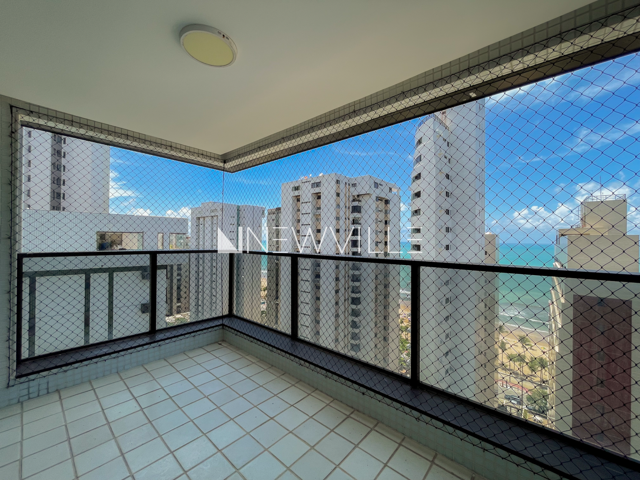 Foto cadastro cód. 6614