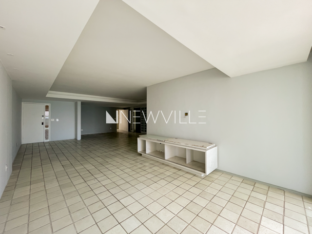 Foto cadastro cód. 6614