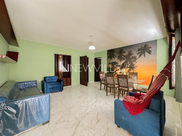 Foto cadastro cód. 6618