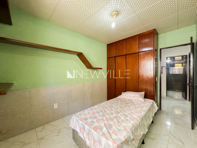 Foto cadastro cód. 6618