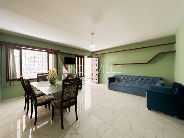 Foto cadastro cód. 6618