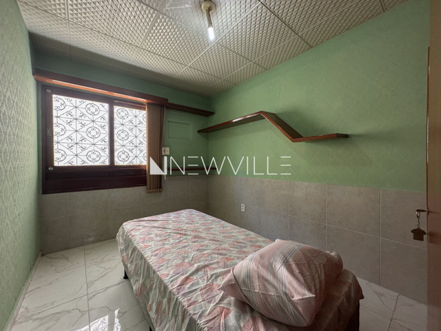 Foto cadastro cód. 6618