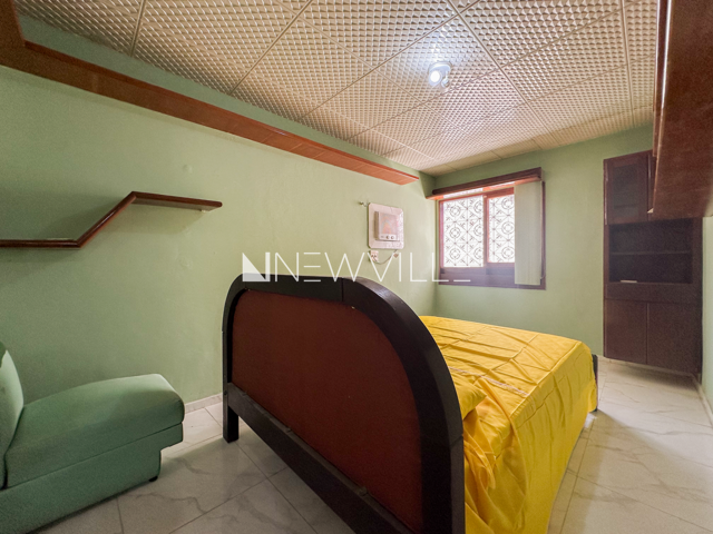 Foto cadastro cód. 6618