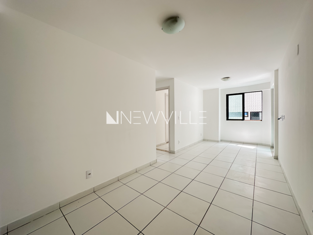 Foto cadastro cód. 6619