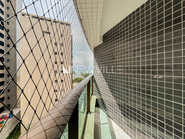 Foto cadastro cód. 6619