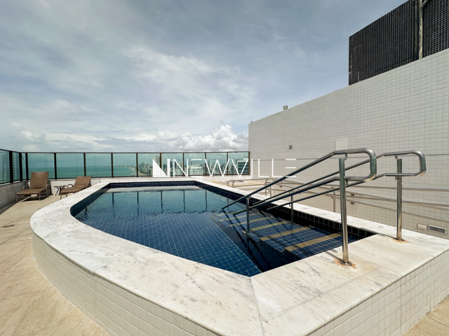 Foto cadastro cód. 6619