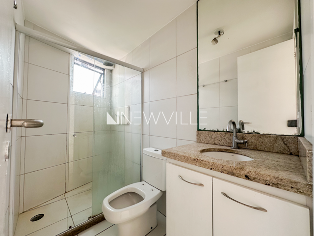 Foto cadastro cód. 6619