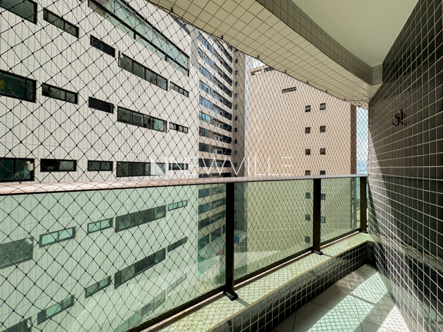 Foto cadastro cód. 6619