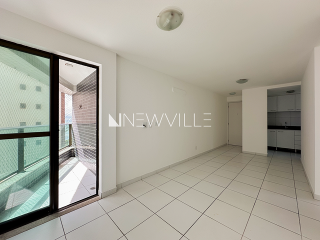 Foto cadastro cód. 6619