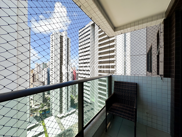 Foto cadastro cód. 6620