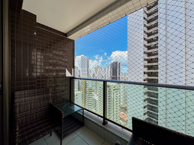 Foto cadastro cód. 6620