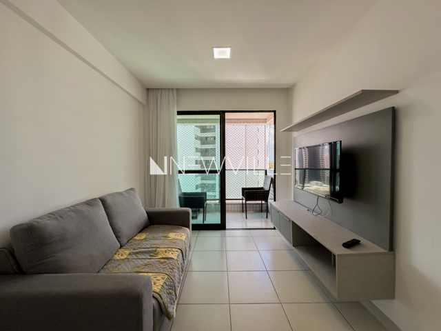 Foto cadastro cód. 6620