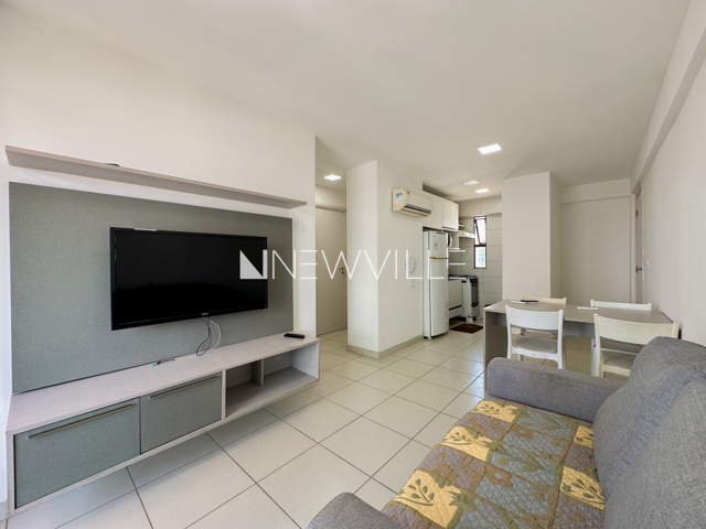 Foto cadastro cód. 6620