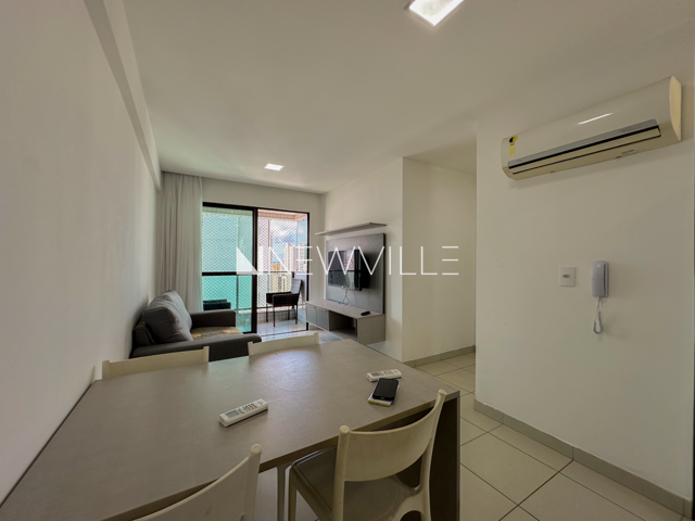 Foto cadastro cód. 6620