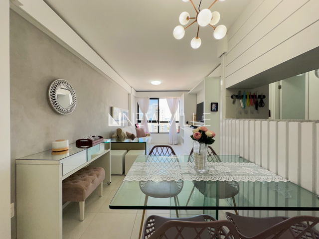 Foto cadastro cód. 6621