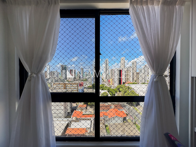 Foto cadastro cód. 6621