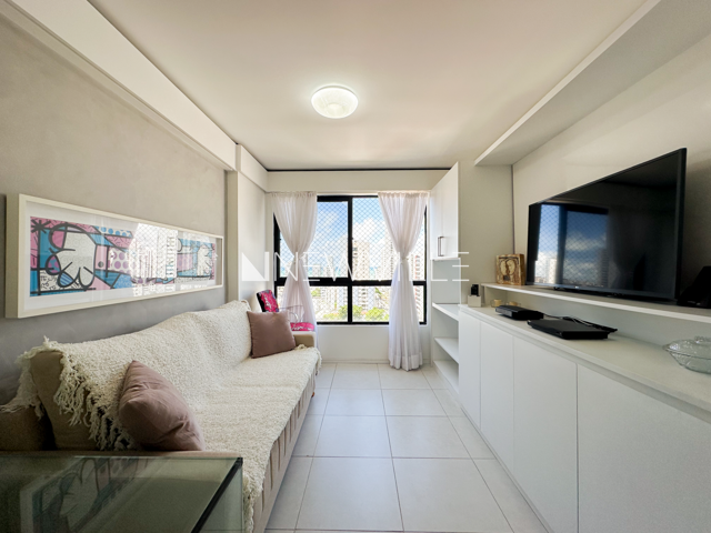 Foto cadastro cód. 6621