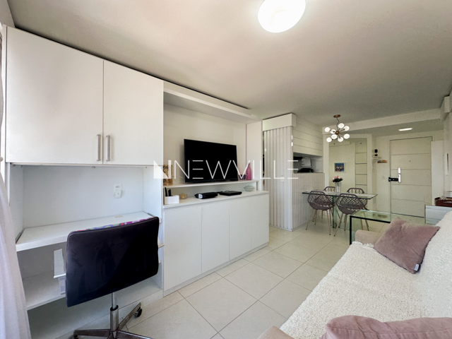 Foto cadastro cód. 6621