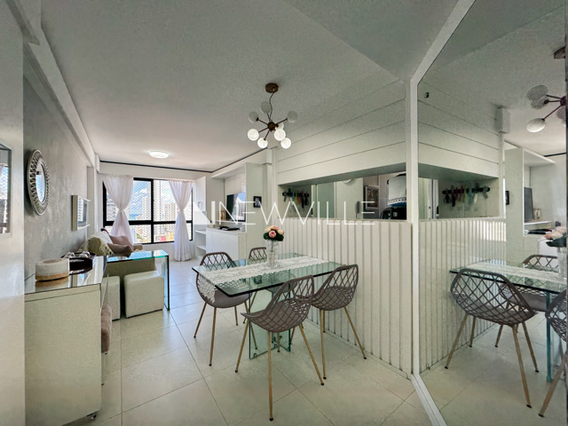 Foto cadastro cód. 6621