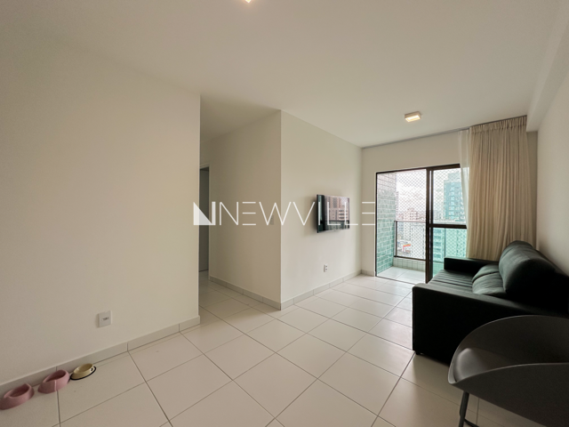 Foto cadastro cód. 6622