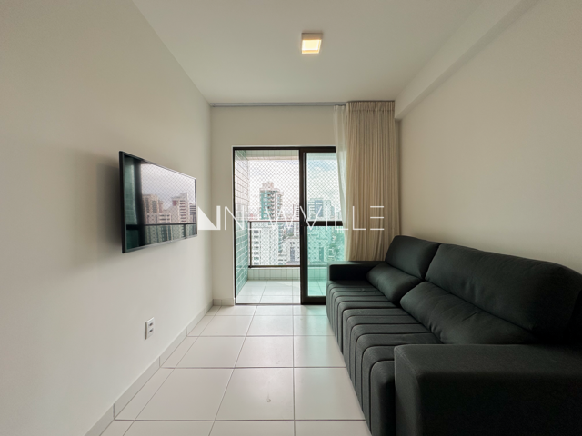 Foto cadastro cód. 6622