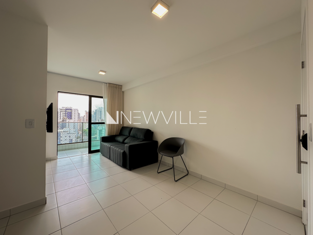 Foto cadastro cód. 6622