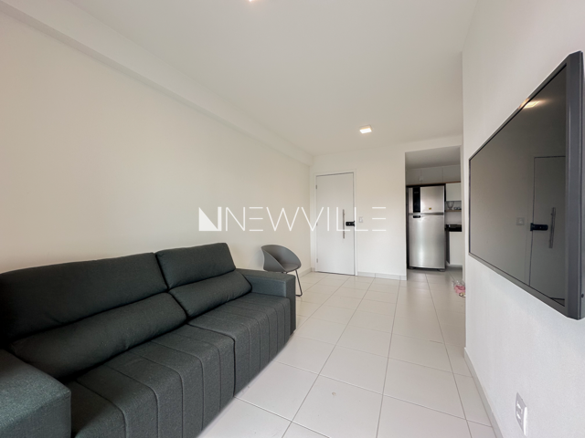 Foto cadastro cód. 6622