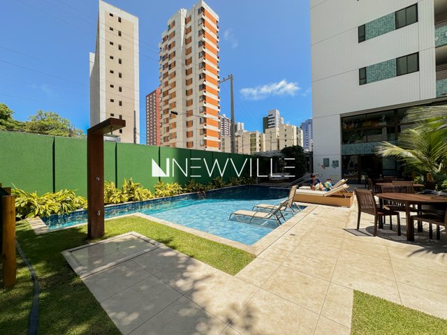 Foto cadastro cód. 6622