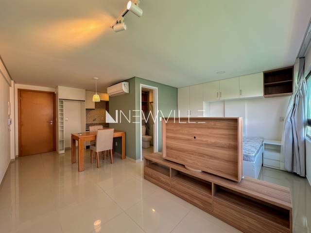 Foto cadastro cód. 6623