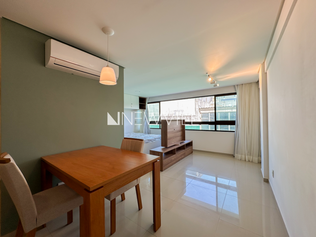 Foto cadastro cód. 6623