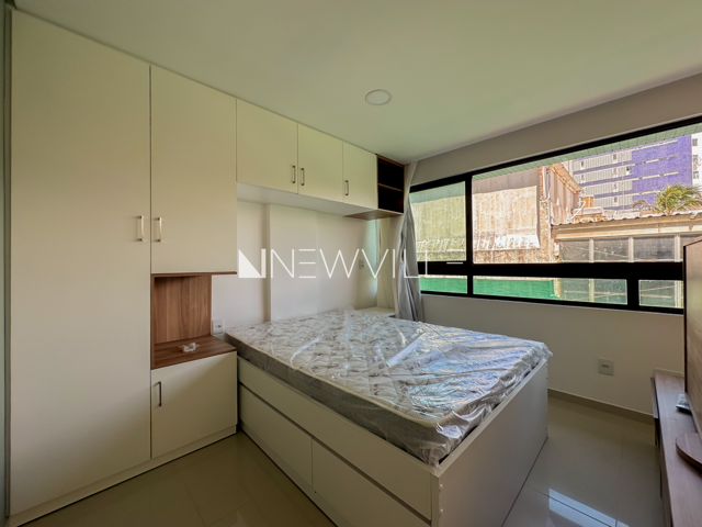 Foto cadastro cód. 6623