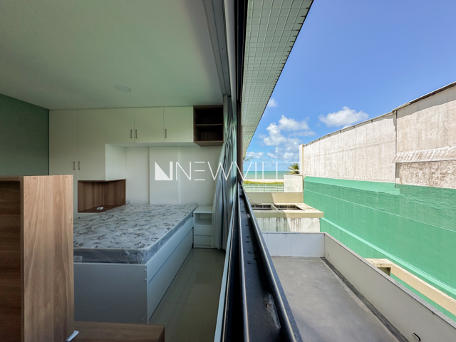 Foto cadastro cód. 6623