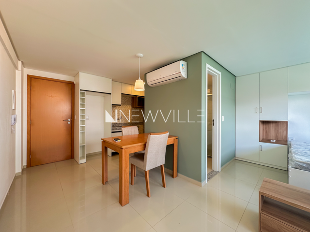 Foto cadastro cód. 6623