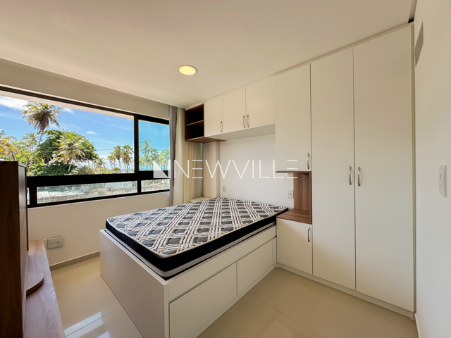 Foto cadastro cód. 6624