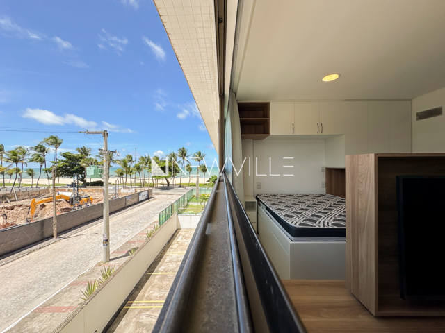 Foto cadastro cód. 6624