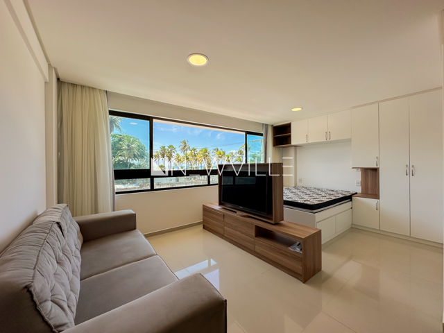 Foto cadastro cód. 6624