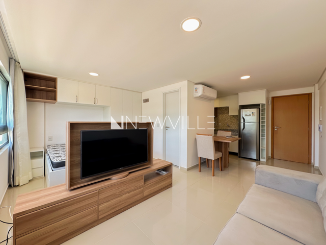 Foto cadastro cód. 6624