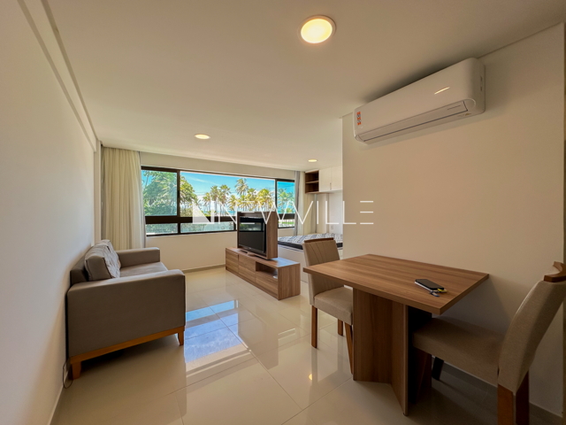 Foto cadastro cód. 6624