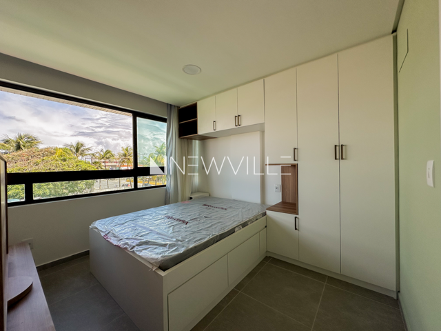 Foto cadastro cód. 6625