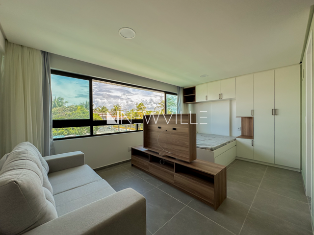 Foto cadastro cód. 6625