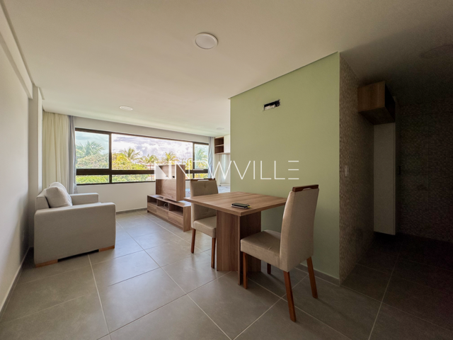 Foto cadastro cód. 6625