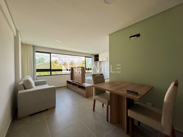 Foto cadastro cód. 6625