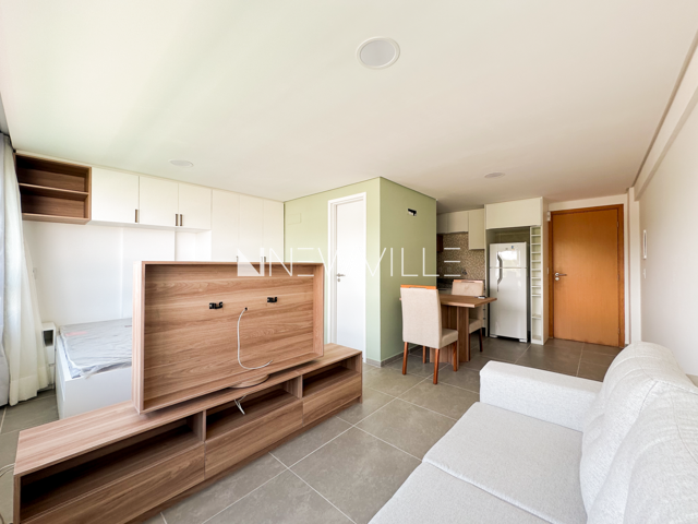 Foto cadastro cód. 6625