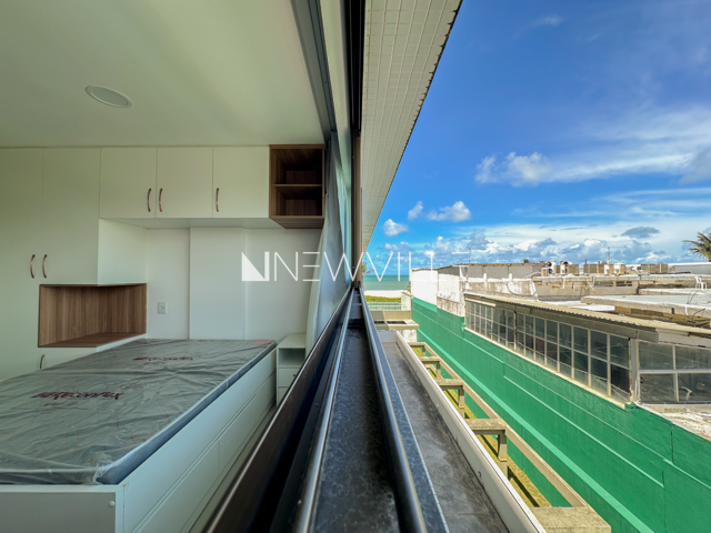 Foto cadastro cód. 6626