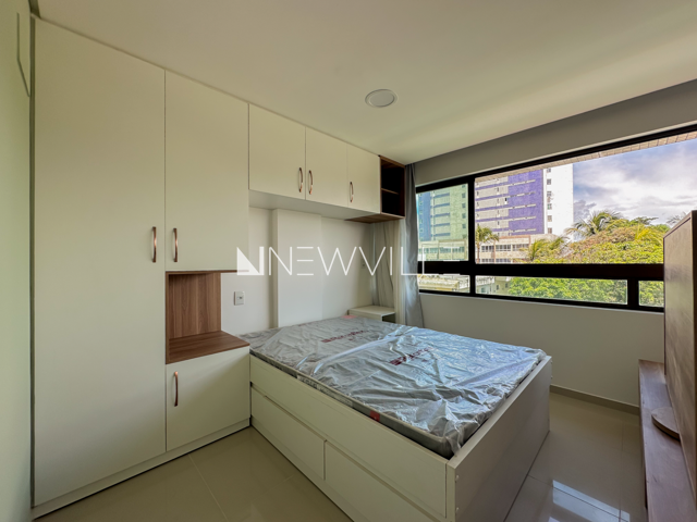 Foto cadastro cód. 6626